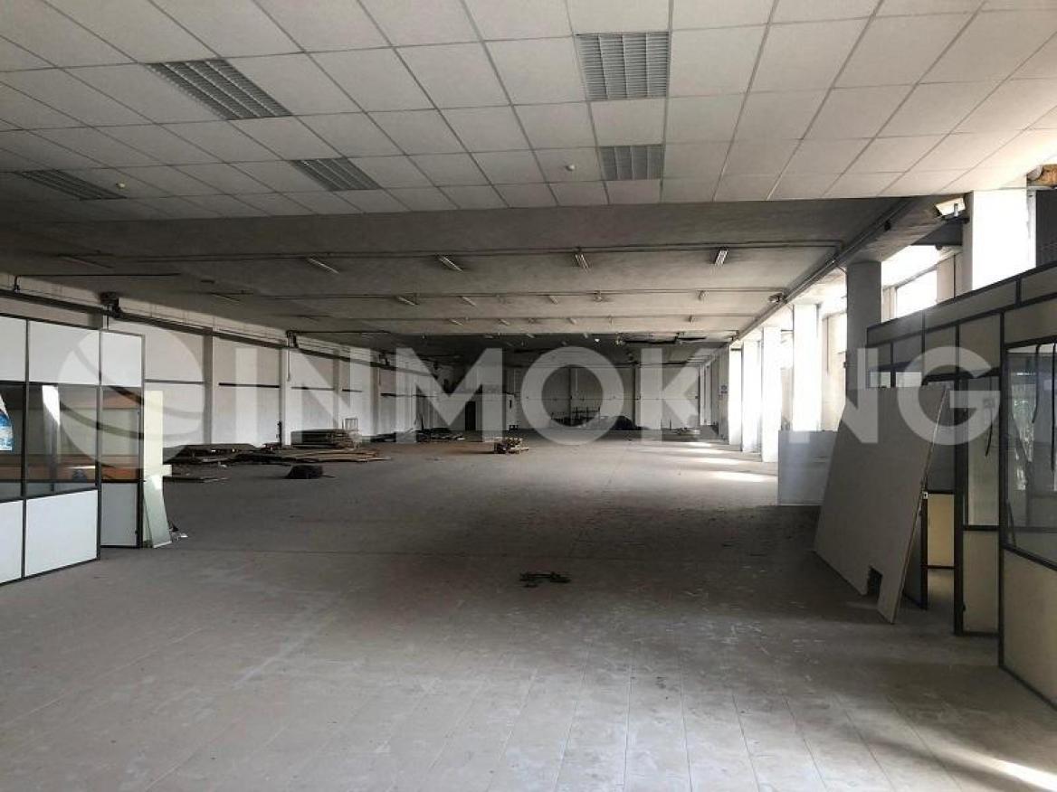 Foto de la propiedad Nave en venta en Castellón